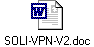SOLI-VPN-V2.doc