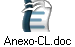 Anexo-CL.doc