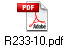 R233-10.pdf