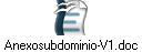 Anexosubdominio-V1.doc