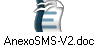 AnexoSMS-V2.doc
