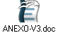 ANEXO-V3.doc