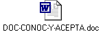 DOC-CONOC-Y-ACEPTA.doc