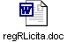 regRLicita.doc