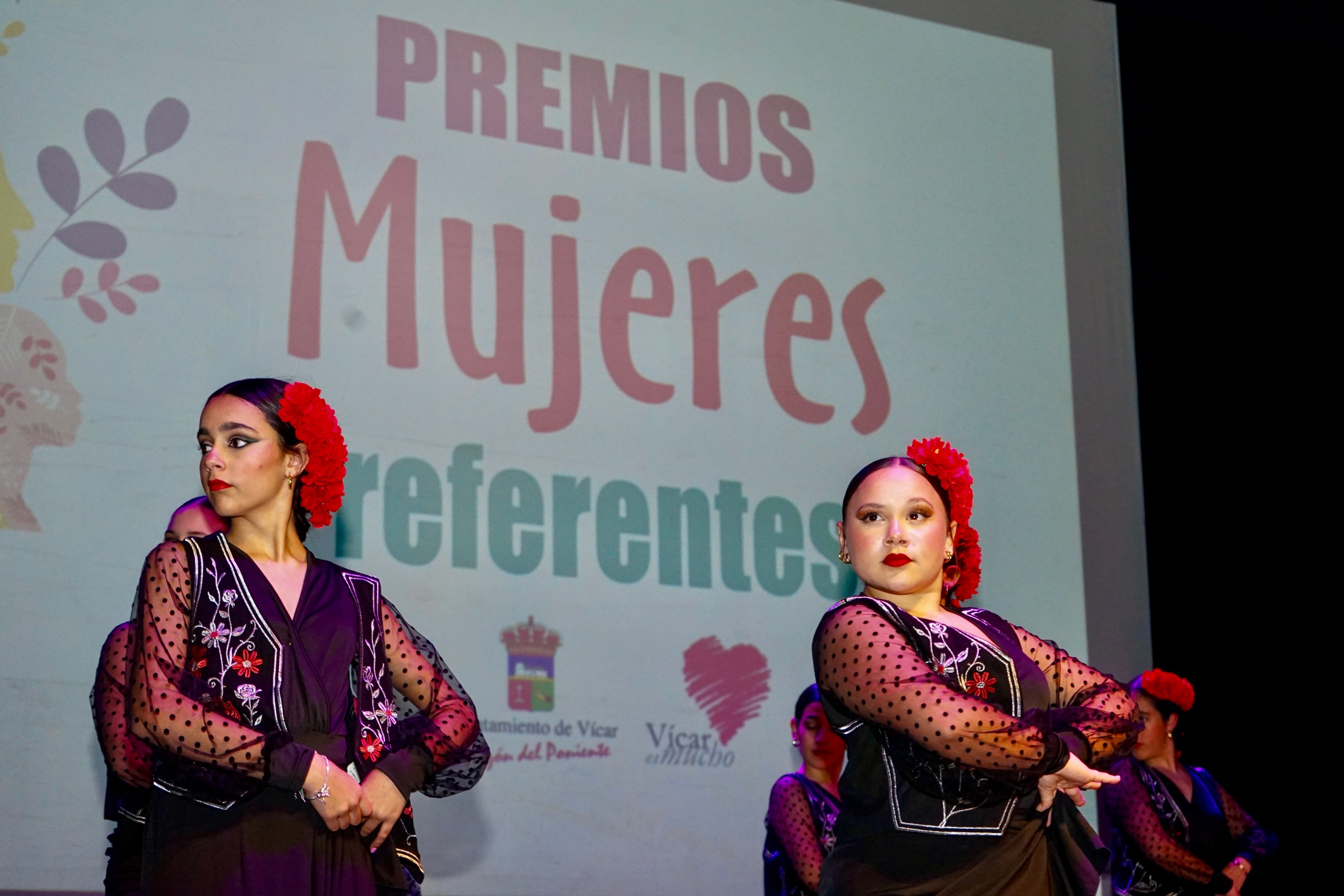 Ver imagen