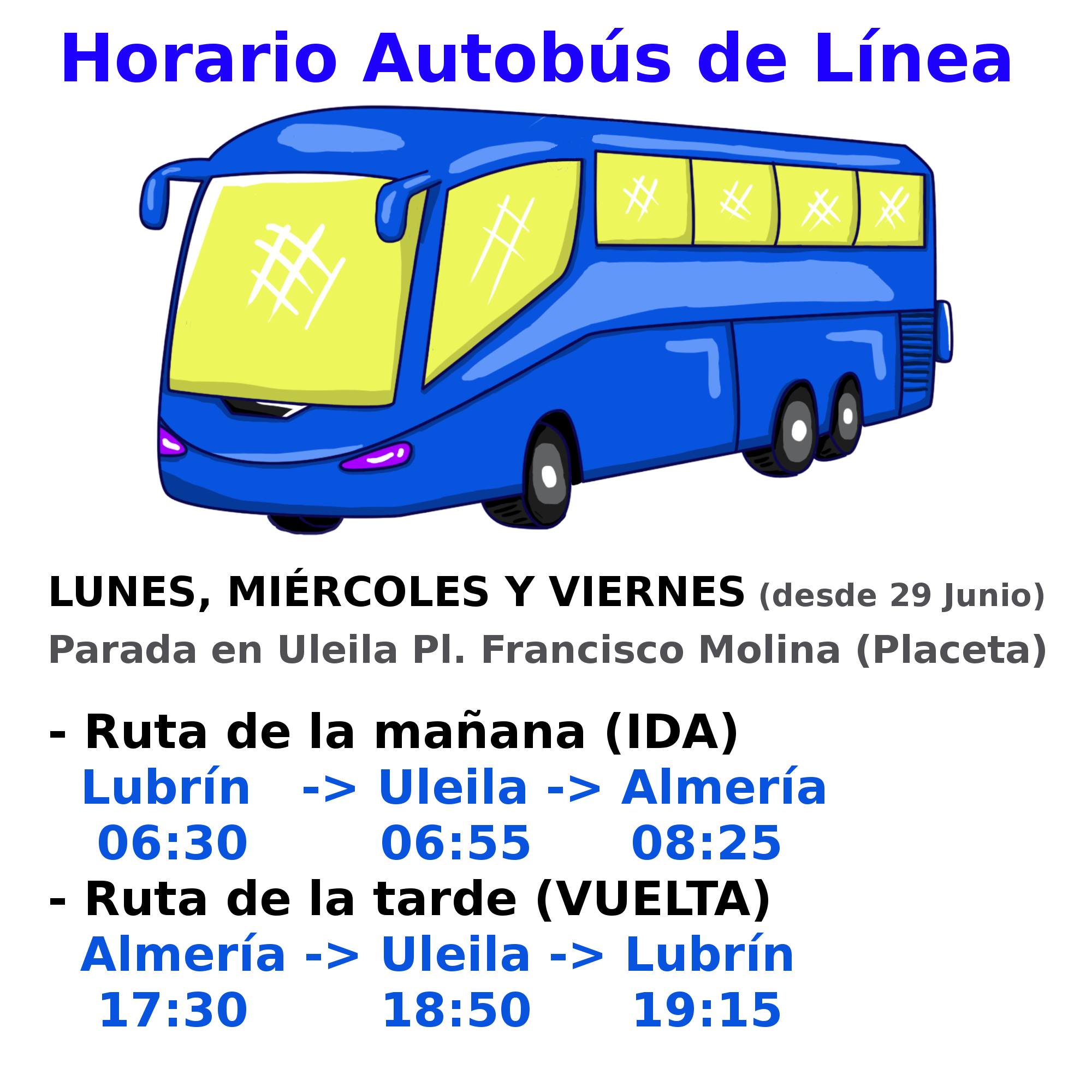 Ver imagen