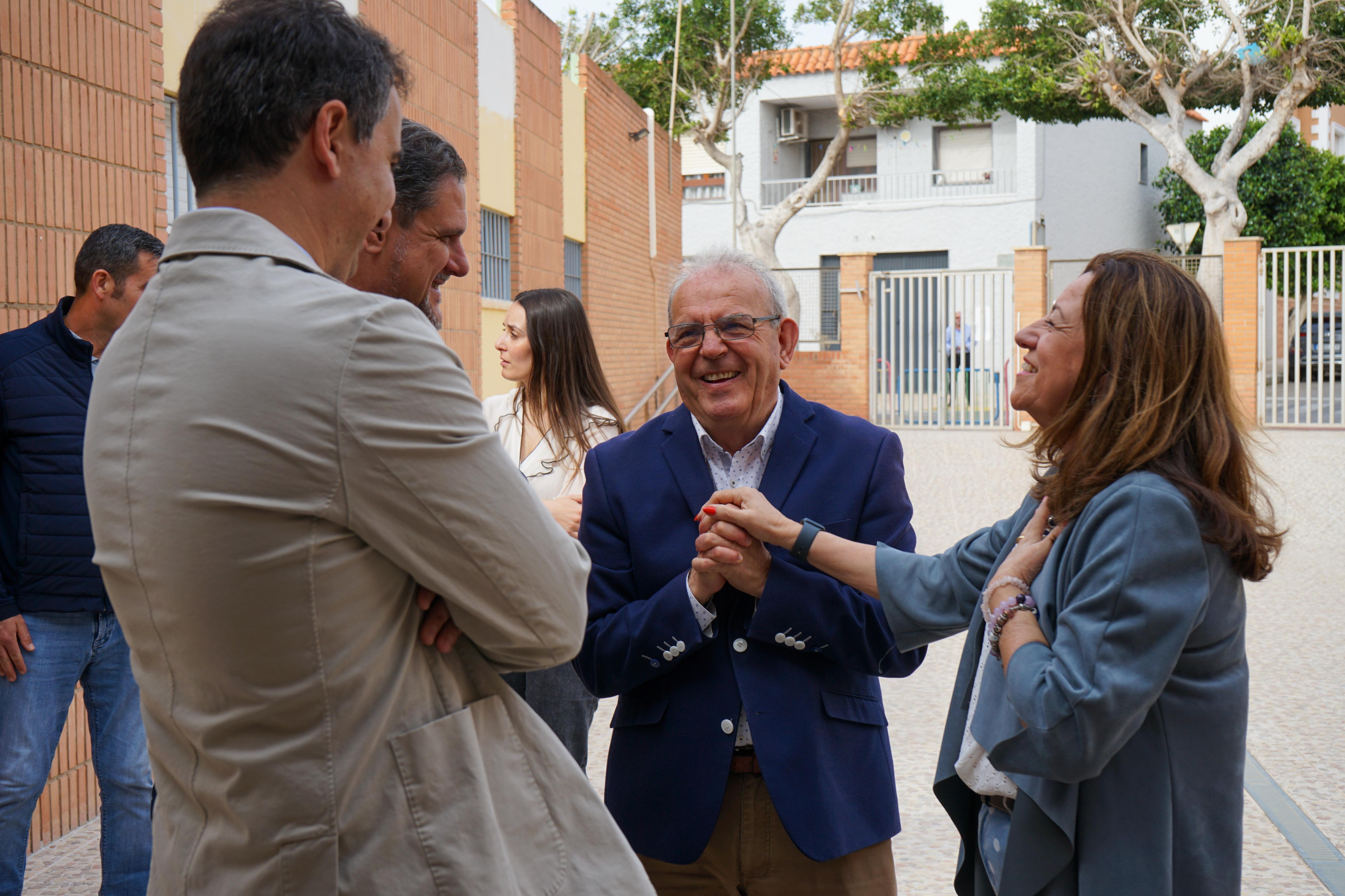 Ver imagen