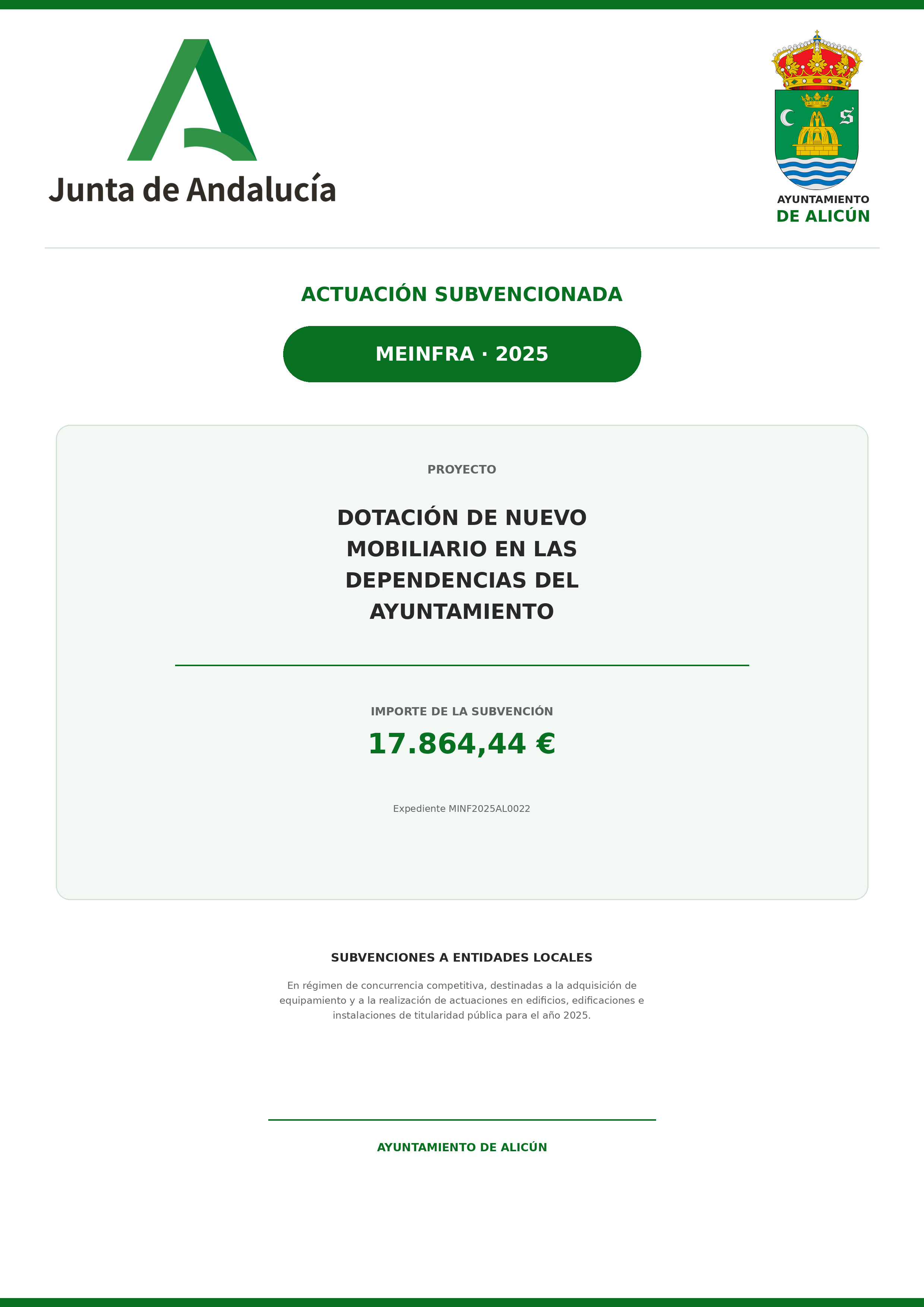 Ver imagen