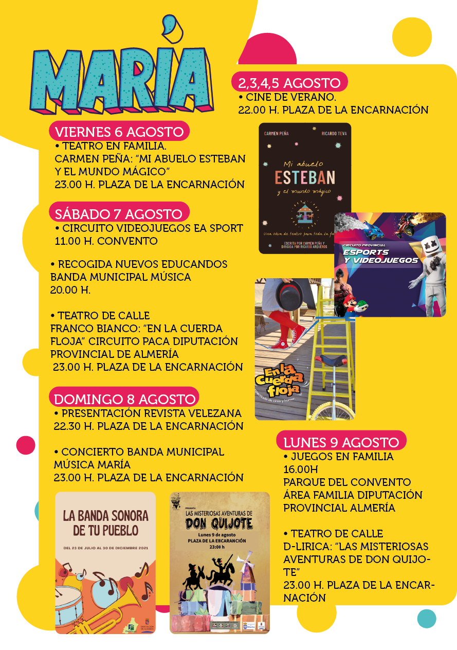 Ver imagen