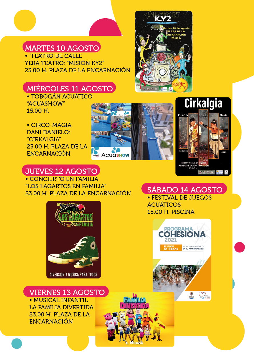Ver imagen