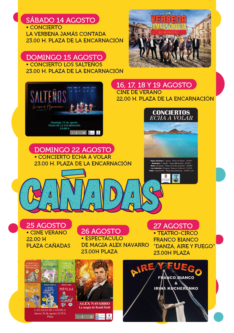 Ver imagen