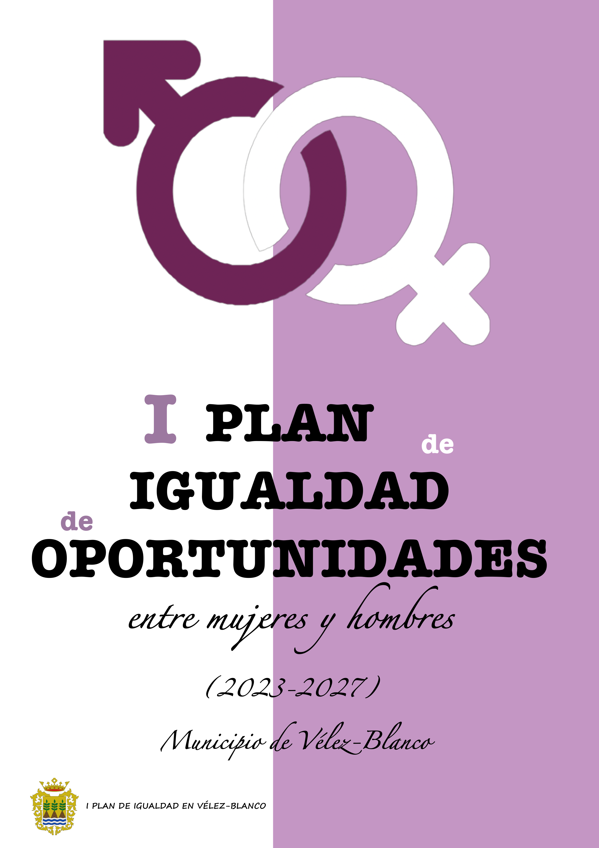 Ver imagen