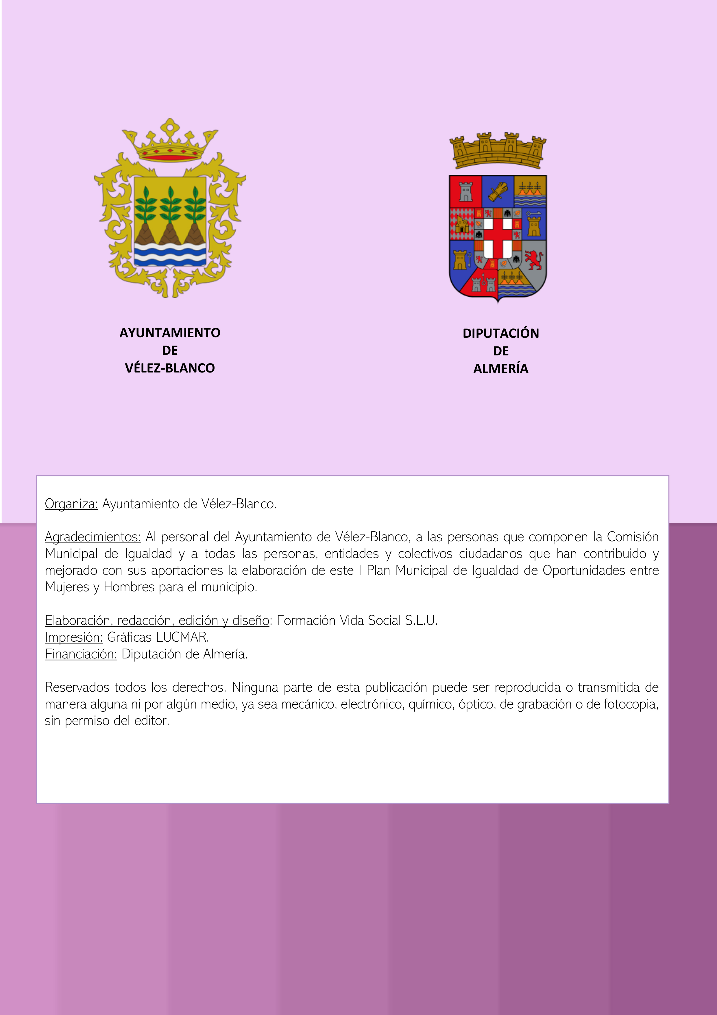 Ver imagen