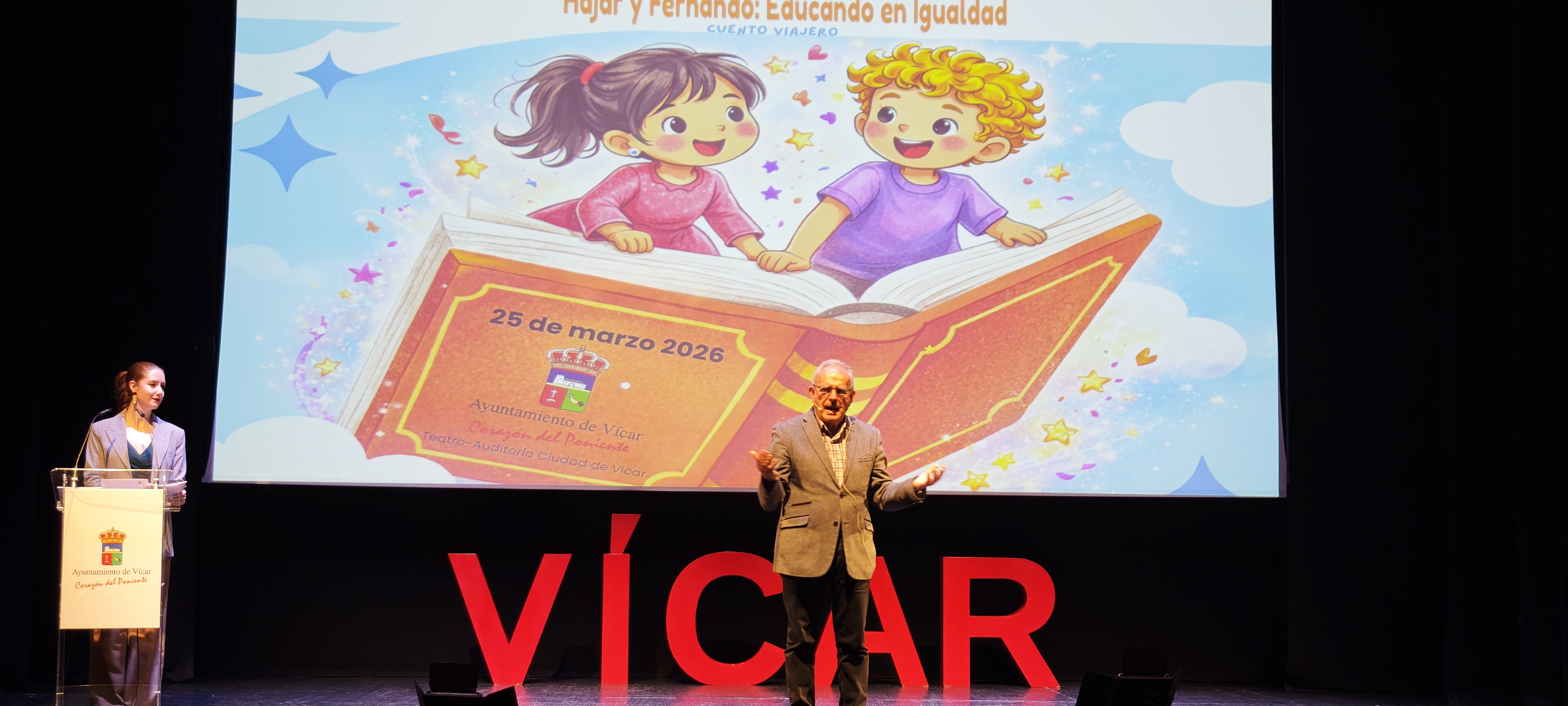 Ver imagen