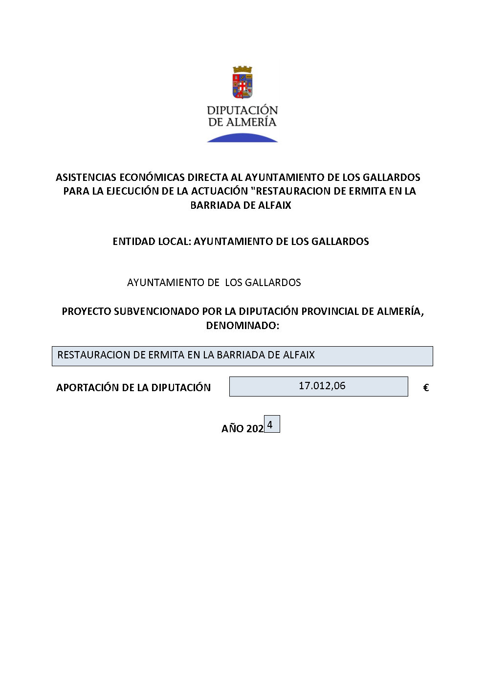 Ver imagen