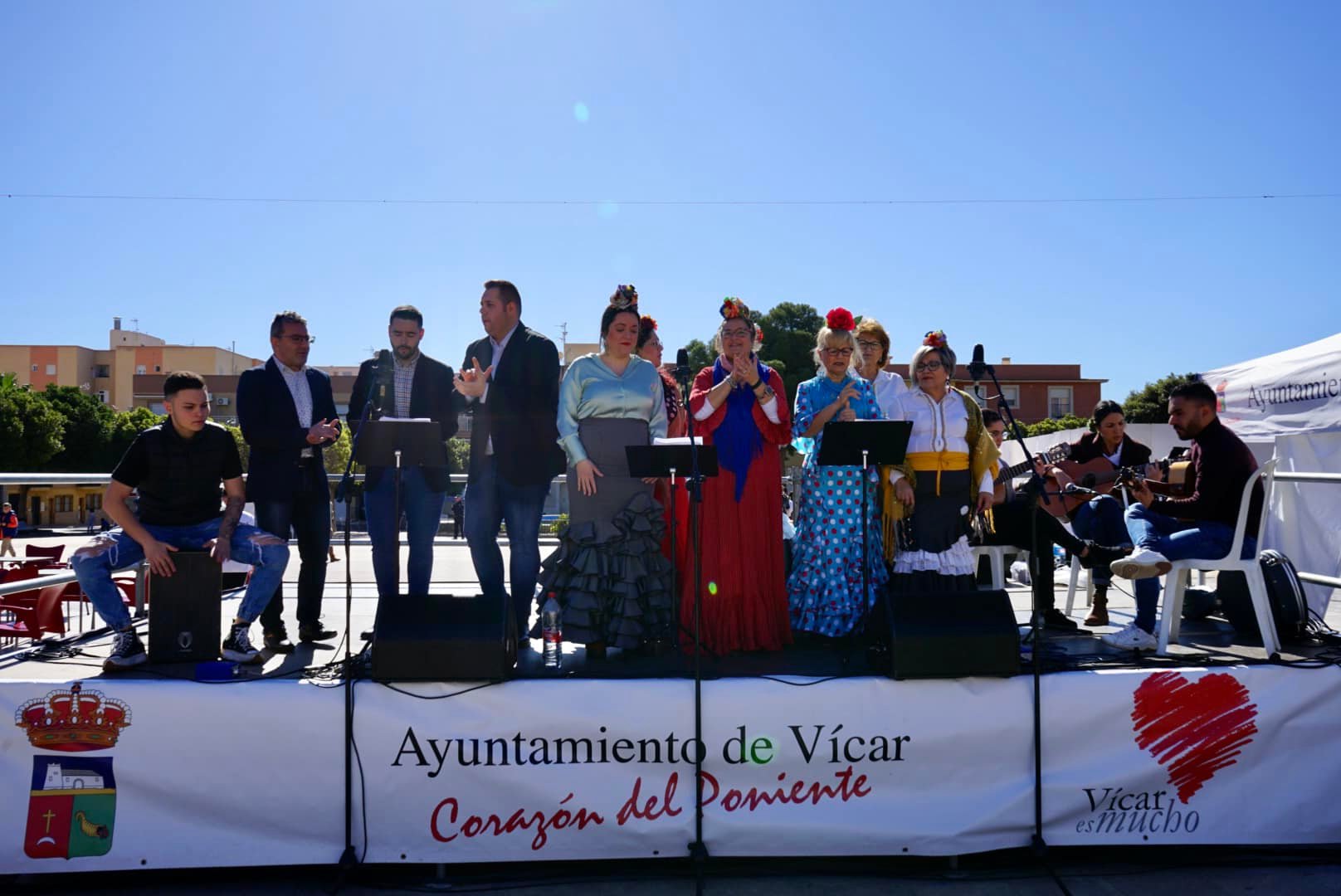 Ver imagen
