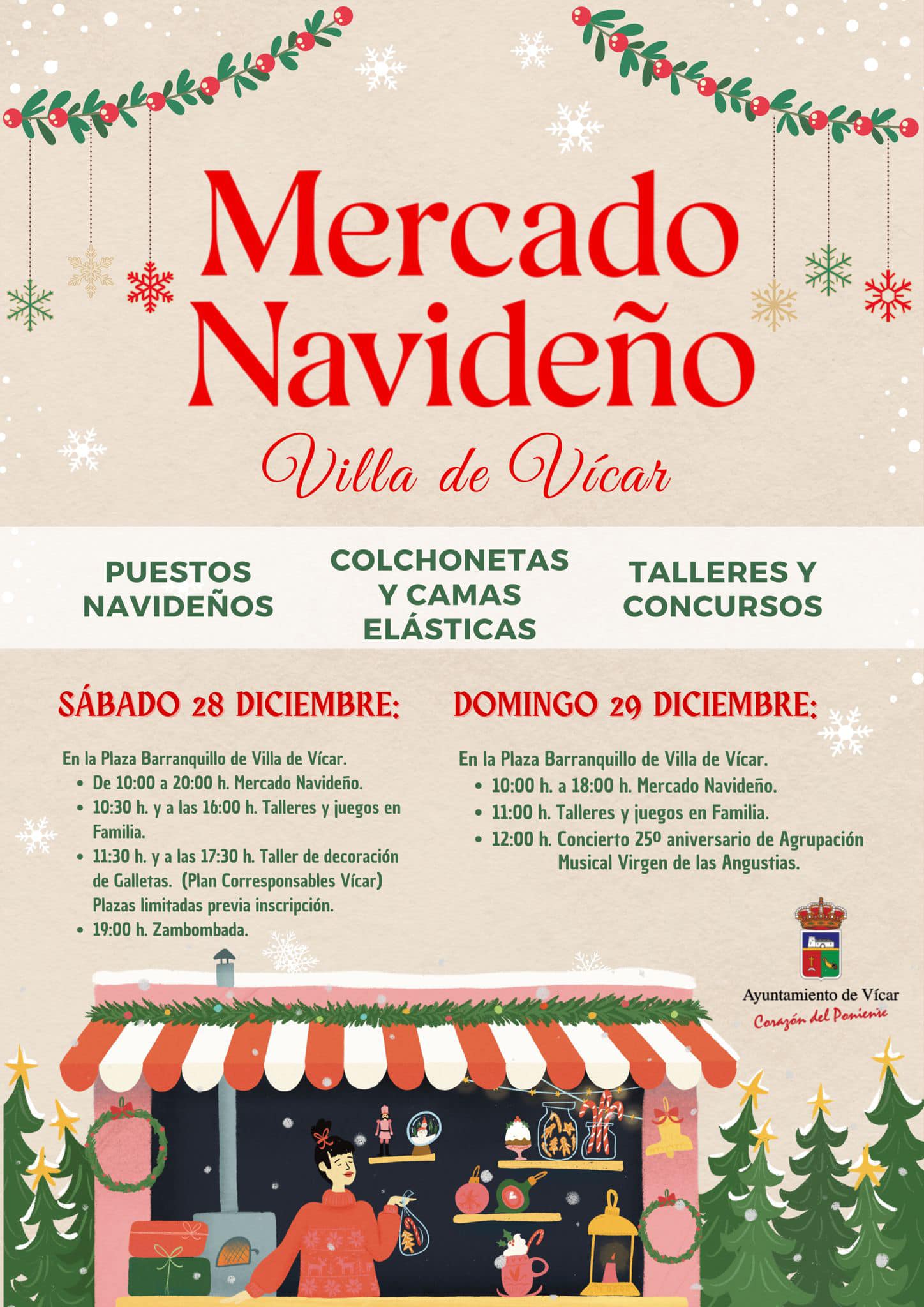 Ver imagen