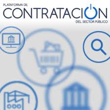 LICITACIÓN CONTRATO ADECUACIÓN ALUMBRADO PUBLICO