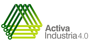 Activa Industria