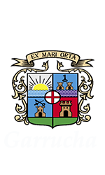‘Garrucha seguramente, como en casa’, lema de la campaña de promoción del municipio