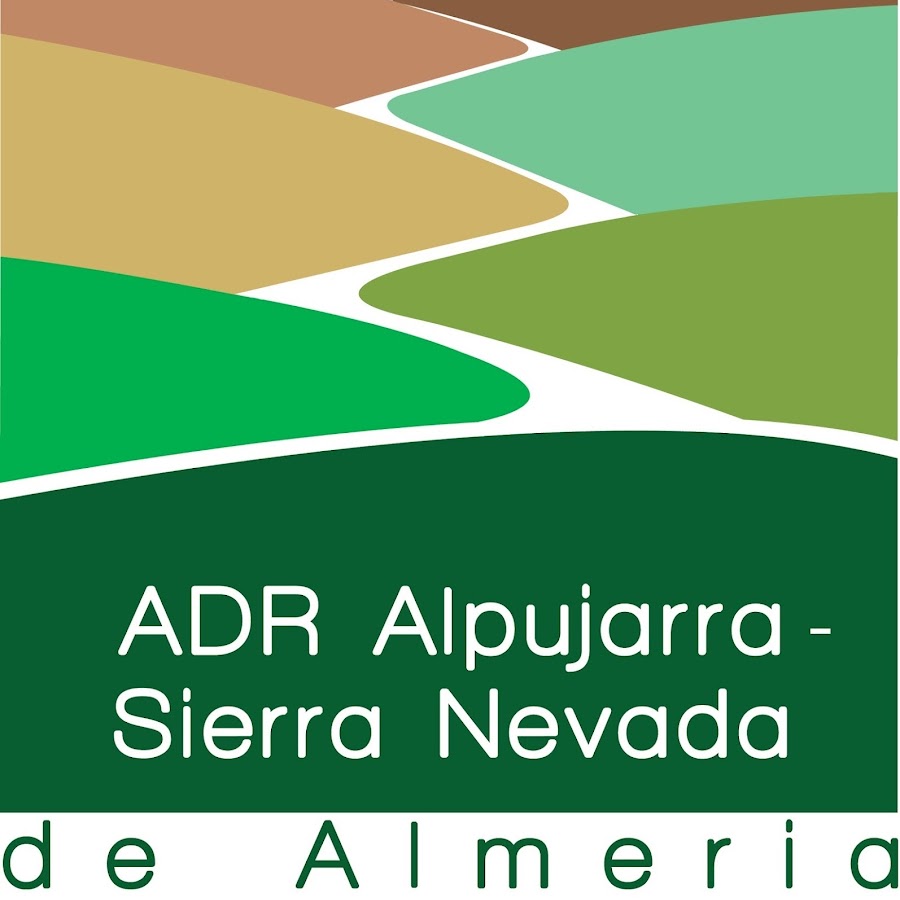 EDL Alpujarra Sierra Nevada Almeriense 2023-2027