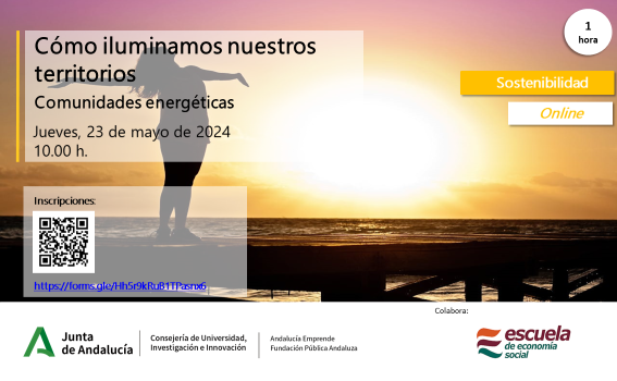 WEBINAR Gratuito. 