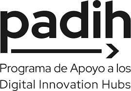 Ayudas para impulsar la innovación y adopción de tecnologías digitales disruptivas en las pymes