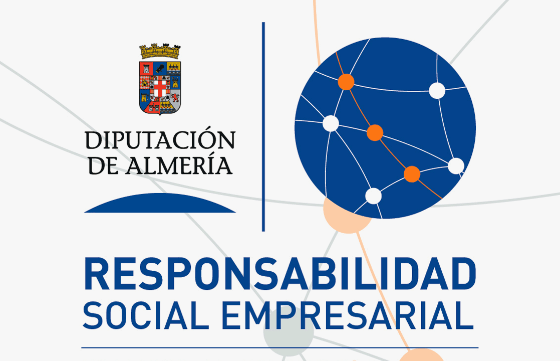 Premios RSE Diputación de Almería 2023