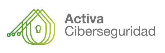 Activa Ciberseguridad