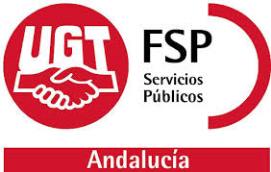 FSP UGT ALMERÍA NO APRUEBA LA SUPRESIÓN DE LAS DIPUTACIONES