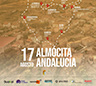 Somos el único municipio de Andalucía en participar en un espectáculo singular