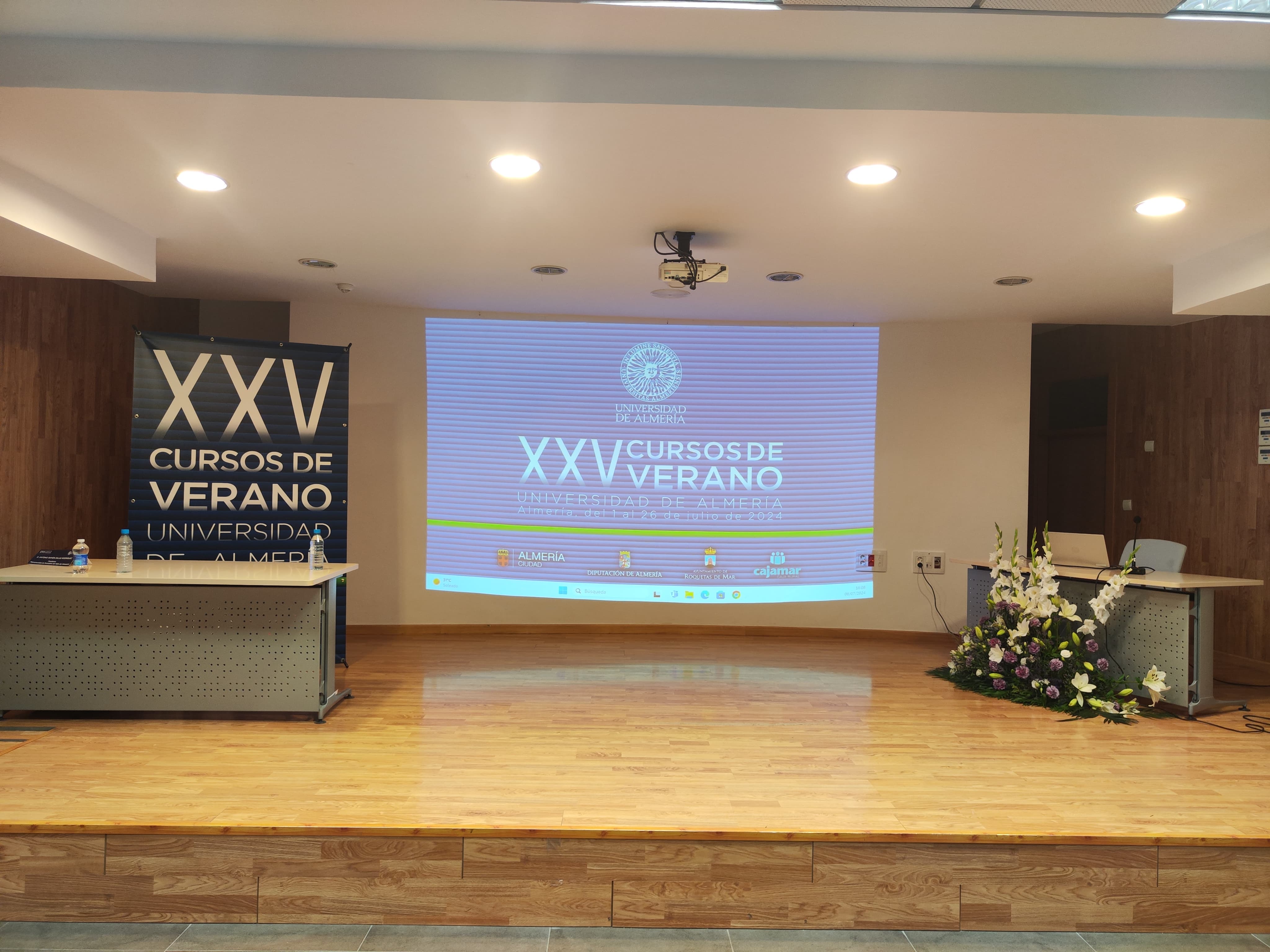 El despoblamiento en los municipios rurales: Amenazas u oportunidades