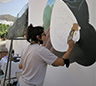 El Festival 