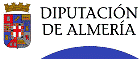 Acceso a la Sede Electrónica de la Diputación de Almería