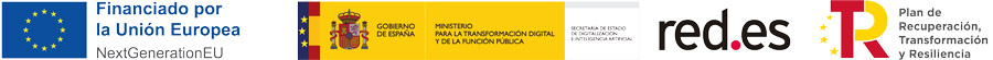 Ministerio
