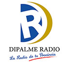 DIPALME Radio
