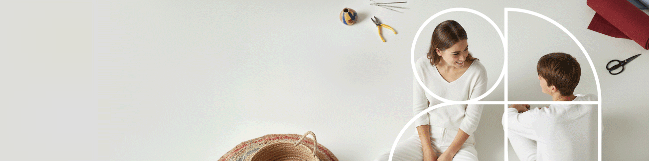 I Certamen de Talento Almeriense