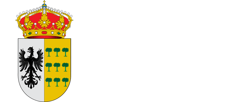 Logo Ayuntamiento