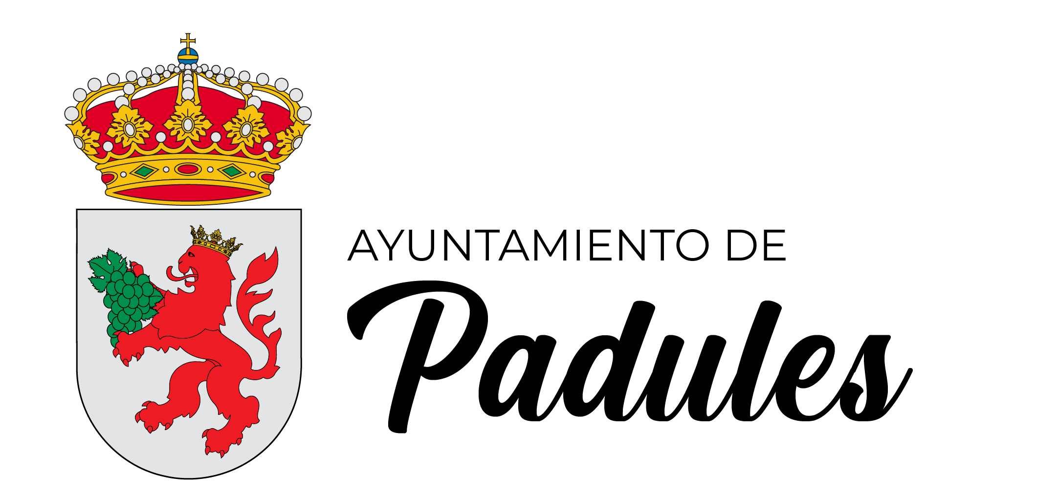Logo Padules