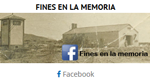 Fines en la Memoria