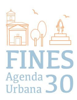 Agenda Urbana 30