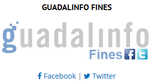 Facebook Gadalinfo de Fines