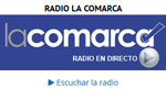 Radio La Comarca