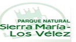 Logo Parque