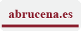 Portal de la Entidad