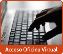 acceso oficina virtual