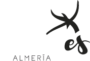 Sabores Almería