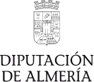 Diputación Almería