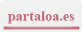 Portal de la Entidad