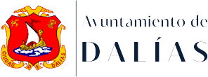 Ayuntamiento de Dalías